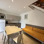 Apartment Michelangelo Lotto 3-4 Bibione