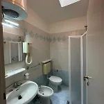 Michelangelo Lotto 3-4 Apartment
