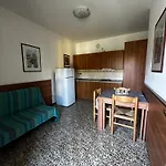 Michelangelo Lotto 3-4 Apartment
