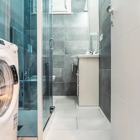Apartamento Michelangelo Lotto 3-4 Bibione