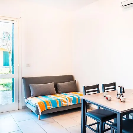 Michelangelo Lotto 3-4