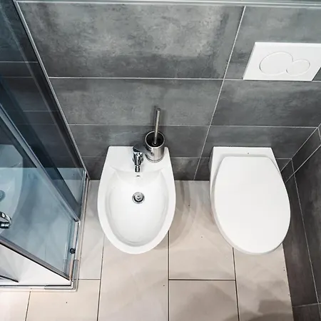 Michelangelo Lotto 3-4 *