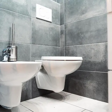 Michelangelo Lotto 3-4 Bibione