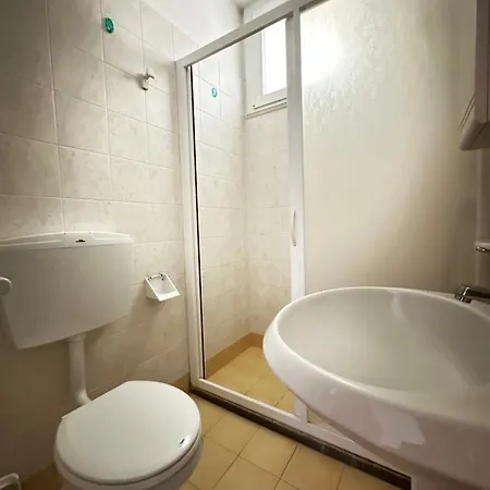 Apartamento Michelangelo Lotto 3-4 Bibione