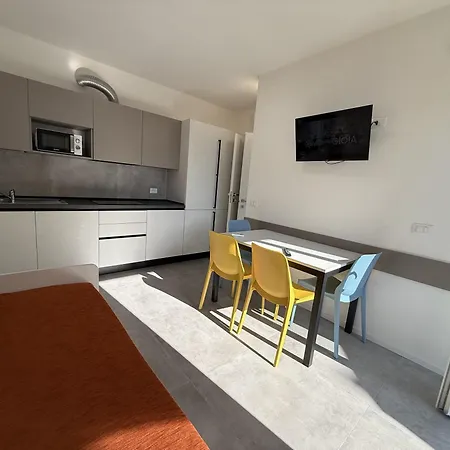 Michelangelo Lotto 3-4
