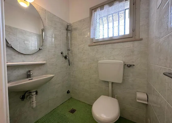 Michelangelo Lotto 3-4