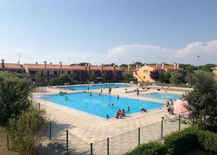 Michelangelo Lotto 3-4 *