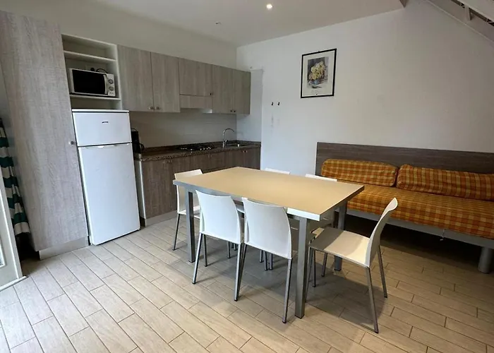 Michelangelo Lotto 3-4 *