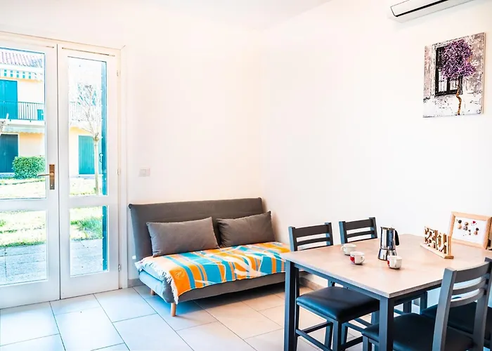 Michelangelo Lotto 3-4