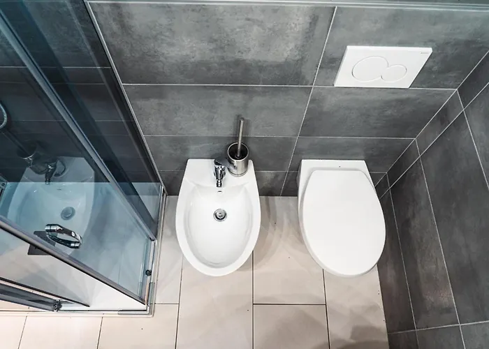 Michelangelo Lotto 3-4 *