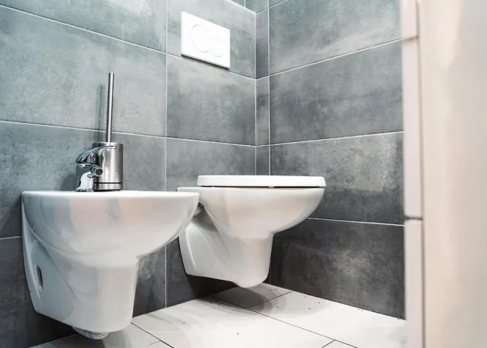 Michelangelo Lotto 3-4 Bibione