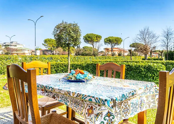 Michelangelo Lotto 3-4