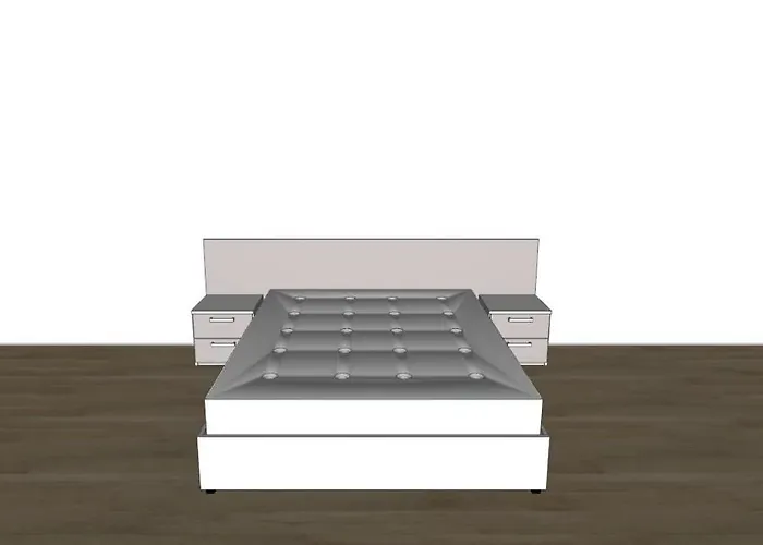 Michelangelo Lotto 3-4 *