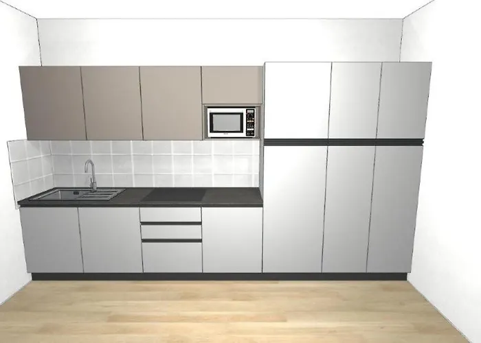 Michelangelo Lotto 3-4