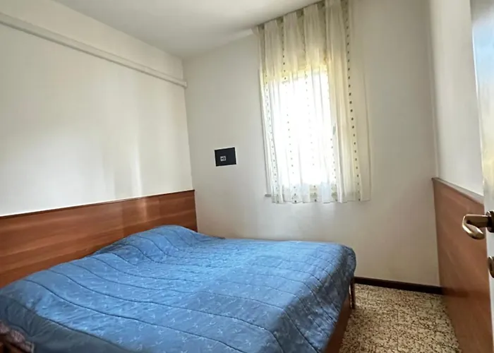 Michelangelo Lotto 3-4